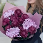 Букет 